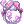 490303.png
