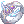 490304.png