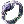 490305.png