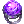 490306.png