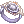 490307.png