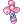 490374.png