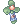 490375.png