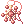 490382.png