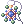 490383.png