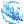 500013.png