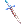 500049.png