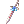 500050.png