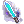 500056.png