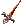 500065.png