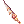 500066.png