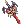 500072.png