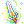 510040.png