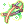 510060.png