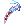 510061.png