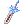 510062.png