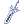 510076.png