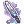 510077.png
