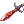 510091.png