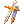 510092.png