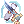 510104.png
