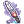 510105.png