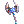 520017.png