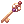 52082.png