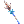 530025.png