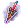 530035.png