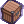 53095.png
