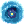 53725.png