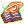 540048.png
