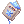 540049.png