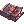 540053.png
