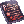 540054.png