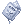 540056.png