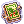 540058.png