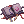 540059.png