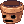 54016.png