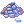 54018.png