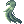 54019.png