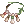 54020.png