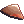 54021.png