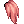 54023.png