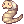 54025.png