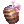 54040.png