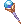 550013.png