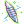 550068.png