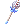 550069.png
